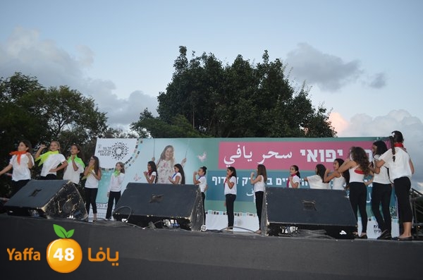 se7r yafuy 926 (6).jpg